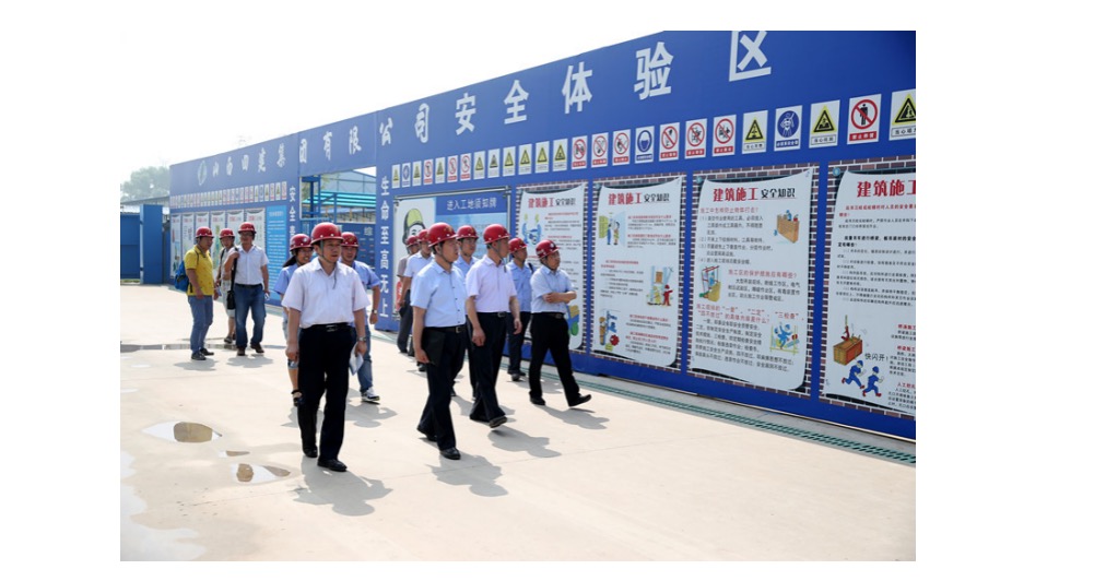 人工智能聯網報警系統介紹 人工智能聯網報警系統介紹