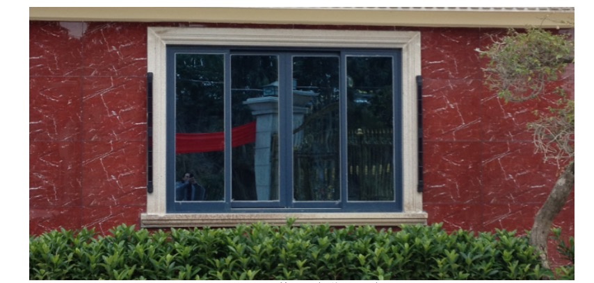 入侵報(bào)警：五種常見的周界報(bào)警系統(tǒng)